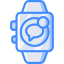 Умные часы иконка 64x64
