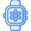 Умные часы иконка 64x64