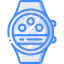 Умные часы иконка 64x64