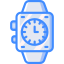 Умные часы иконка 64x64