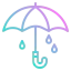 Umbrella biểu tượng 64x64