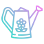 Watering can biểu tượng 64x64