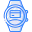Умные часы иконка 64x64