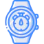 Умные часы иконка 64x64