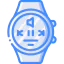 Умные часы иконка 64x64
