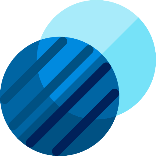 Transparency icon