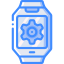 Умные часы иконка 64x64