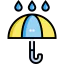 Rain icône 64x64