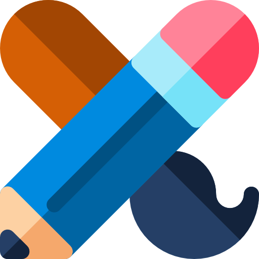 Tools icon