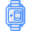 Smartwatch ícone 64x64