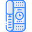 Smartwatch ícone 64x64