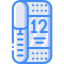 Smartwatch ícone 64x64