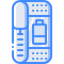 Smartwatch ícone 64x64
