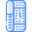 Smartwatch ícone 64x64