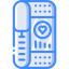 Smartwatch ícone 64x64