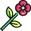 Poppy icon 64x64