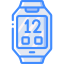 Smartwatch ícone 64x64