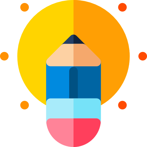 Idea icon