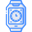 Smartwatch ícone 64x64