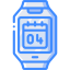 Smartwatch ícone 64x64