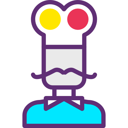 Chef icon