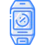 Smartwatch ícone 64x64
