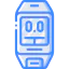 Smartwatch ícone 64x64