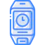 Smartwatch ícone 64x64