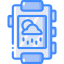 Smartwatch ícone 64x64