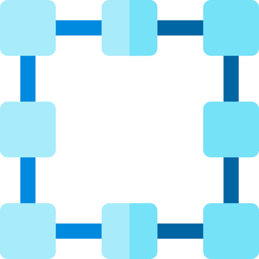 Transform icon
