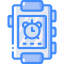Smartwatch ícone 64x64