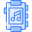 Smartwatch ícone 64x64