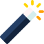 Wand icon 64x64