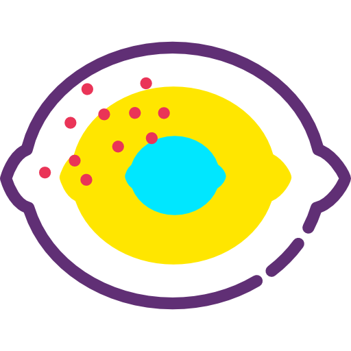 Lemon icon