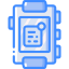 Smartwatch ícone 64x64