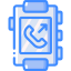 Smartwatch ícone 64x64