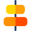 Align icône 64x64