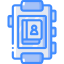 Smartwatch ícone 64x64