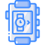 Smartwatch ícone 64x64