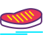 Steak icon 64x64