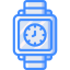 Smartwatch ícone 64x64