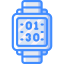 Smartwatch ícone 64x64