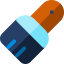 Brush icon 64x64