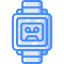 Smartwatch ícone 64x64