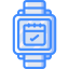Smartwatch ícone 64x64