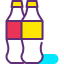 Soft drink icon 64x64