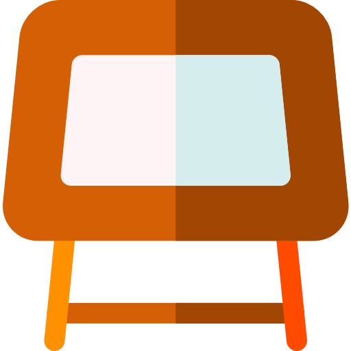 Table icon