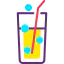 Soft drink icon 64x64