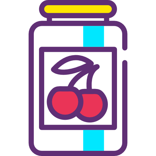 Jam icon