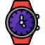 Smartwatch icon 64x64